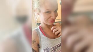 [185 of 1424 Vids] Sophieaslut (sophieasuccess_fanpage aka Sophie Anderson) OnlyFans Leaks Nude