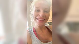 [185 of 1424 Vids] Sophieaslut (sophieasuccess_fanpage aka Sophie Anderson) OnlyFans Leaks Nude