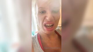 [185 of 1424 Vids] Sophieaslut (sophieasuccess_fanpage aka Sophie Anderson) OnlyFans Leaks Nude