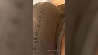 [185 of 1424 Vids] Sophieaslut (sophieasuccess_fanpage aka Sophie Anderson) OnlyFans Leaks Nude