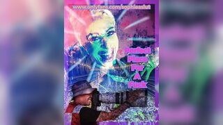 [186 of 1424 Vids] Sophieaslut (sophieasuccess_fanpage aka Sophie Anderson) OnlyFans Leaks Nude