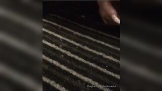 [186 of 1424 Vids] Sophieaslut (sophieasuccess_fanpage aka Sophie Anderson) OnlyFans Leaks Nude