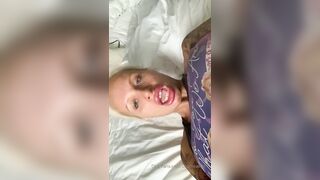 [187 of 1424 Vids] Sophieaslut (sophieasuccess_fanpage aka Sophie Anderson) OnlyFans Leaks Nude