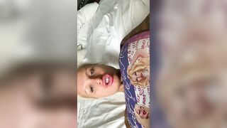 [187 of 1424 Vids] Sophieaslut (sophieasuccess_fanpage aka Sophie Anderson) OnlyFans Leaks Nude