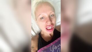 [187 of 1424 Vids] Sophieaslut (sophieasuccess_fanpage aka Sophie Anderson) OnlyFans Leaks Nude