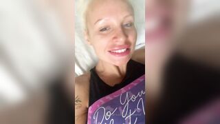 [187 of 1424 Vids] Sophieaslut (sophieasuccess_fanpage aka Sophie Anderson) OnlyFans Leaks Nude