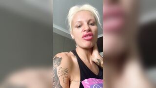 [187 of 1424 Vids] Sophieaslut (sophieasuccess_fanpage aka Sophie Anderson) OnlyFans Leaks Nude