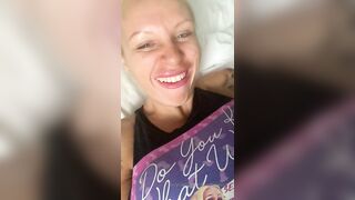 [187 of 1424 Vids] Sophieaslut (sophieasuccess_fanpage aka Sophie Anderson) OnlyFans Leaks Nude