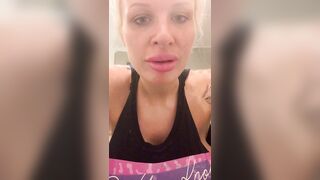 [188 of 1424 Vids] Sophieaslut (sophieasuccess_fanpage aka Sophie Anderson) OnlyFans Leaks Nude