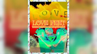 [189 of 1424 Vids] Sophieaslut (sophieasuccess_fanpage aka Sophie Anderson) OnlyFans Leaks Nude