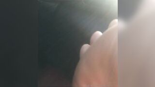 [189 of 1424 Vids] Sophieaslut (sophieasuccess_fanpage aka Sophie Anderson) OnlyFans Leaks Nude