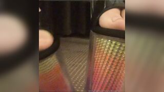 [189 of 1424 Vids] Sophieaslut (sophieasuccess_fanpage aka Sophie Anderson) OnlyFans Leaks Nude