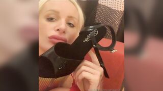 [189 of 1424 Vids] Sophieaslut (sophieasuccess_fanpage aka Sophie Anderson) OnlyFans Leaks Nude