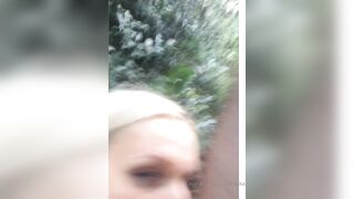 [190 of 1424 Vids] Sophieaslut (sophieasuccess_fanpage aka Sophie Anderson) OnlyFans Leaks Nude