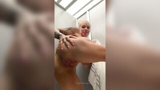 [191 of 1424 Vids] Sophieaslut (sophieasuccess_fanpage aka Sophie Anderson) OnlyFans Leaks Nude