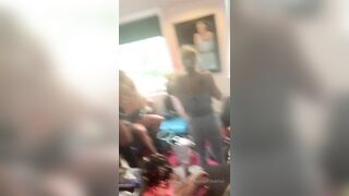 [192 of 1424 Vids] Sophieaslut (sophieasuccess_fanpage aka Sophie Anderson) OnlyFans Leaks Nude