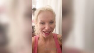 [192 of 1424 Vids] Sophieaslut (sophieasuccess_fanpage aka Sophie Anderson) OnlyFans Leaks Nude