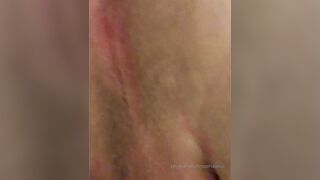 [195 of 1424 Vids] Sophieaslut (sophieasuccess_fanpage aka Sophie Anderson) OnlyFans Leaks Nude