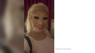 [197 of 1424 Vids] Sophieaslut (sophieasuccess_fanpage aka Sophie Anderson) OnlyFans Leaks Nude