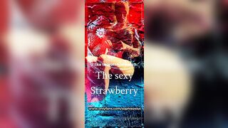 [198 of 1424 Vids] Sophieaslut (sophieasuccess_fanpage aka Sophie Anderson) OnlyFans Leaks Nude