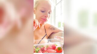 [198 of 1424 Vids] Sophieaslut (sophieasuccess_fanpage aka Sophie Anderson) OnlyFans Leaks Nude