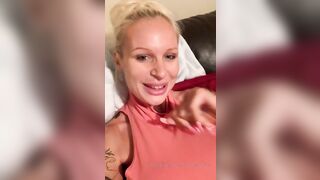 [199 of 1424 Vids] Sophieaslut (sophieasuccess_fanpage aka Sophie Anderson) OnlyFans Leaks Nude