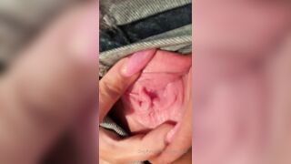 [199 of 1424 Vids] Sophieaslut (sophieasuccess_fanpage aka Sophie Anderson) OnlyFans Leaks Nude