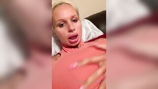 [199 of 1424 Vids] Sophieaslut (sophieasuccess_fanpage aka Sophie Anderson) OnlyFans Leaks Nude