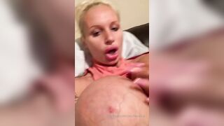 [199 of 1424 Vids] Sophieaslut (sophieasuccess_fanpage aka Sophie Anderson) OnlyFans Leaks Nude