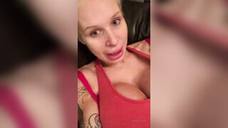 [2 of 1424 Vids] Sophieaslut (sophieasuccess_fanpage aka Sophie Anderson) OnlyFans Leaks Nude