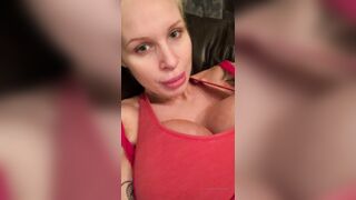 [2 of 1424 Vids] Sophieaslut (sophieasuccess_fanpage aka Sophie Anderson) OnlyFans Leaks Nude