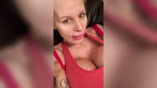 [2 of 1424 Vids] Sophieaslut (sophieasuccess_fanpage aka Sophie Anderson) OnlyFans Leaks Nude