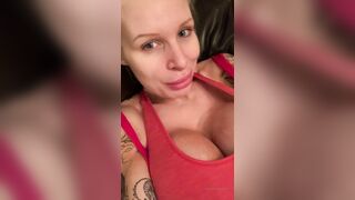 [2 of 1424 Vids] Sophieaslut (sophieasuccess_fanpage aka Sophie Anderson) OnlyFans Leaks Nude