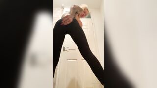 [20 of 1424 Vids] Sophieaslut (sophieasuccess_fanpage aka Sophie Anderson) OnlyFans Leaks Nude