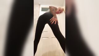 [20 of 1424 Vids] Sophieaslut (sophieasuccess_fanpage aka Sophie Anderson) OnlyFans Leaks Nude