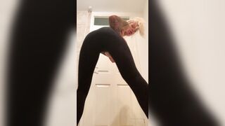 [20 of 1424 Vids] Sophieaslut (sophieasuccess_fanpage aka Sophie Anderson) OnlyFans Leaks Nude
