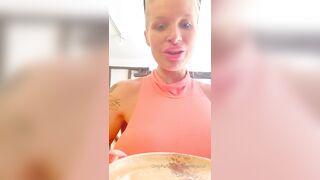 [200 of 1424 Vids] Sophieaslut (sophieasuccess_fanpage aka Sophie Anderson) OnlyFans Leaks Nude