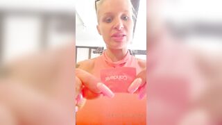 [200 of 1424 Vids] Sophieaslut (sophieasuccess_fanpage aka Sophie Anderson) OnlyFans Leaks Nude