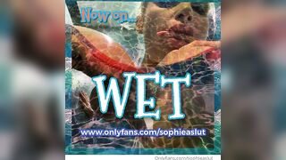 [201 of 1424 Vids] Sophieaslut (sophieasuccess_fanpage aka Sophie Anderson) OnlyFans Leaks Nude