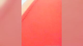 [201 of 1424 Vids] Sophieaslut (sophieasuccess_fanpage aka Sophie Anderson) OnlyFans Leaks Nude