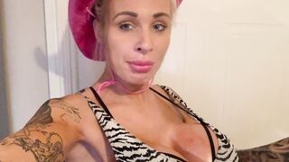 [202 of 1424 Vids] Sophieaslut (sophieasuccess_fanpage aka Sophie Anderson) OnlyFans Leaks Nude