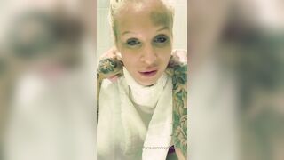 [203 of 1424 Vids] Sophieaslut (sophieasuccess_fanpage aka Sophie Anderson) OnlyFans Leaks Nude