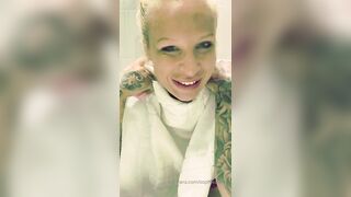 [203 of 1424 Vids] Sophieaslut (sophieasuccess_fanpage aka Sophie Anderson) OnlyFans Leaks Nude