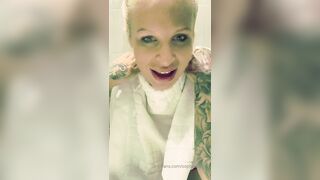 [203 of 1424 Vids] Sophieaslut (sophieasuccess_fanpage aka Sophie Anderson) OnlyFans Leaks Nude