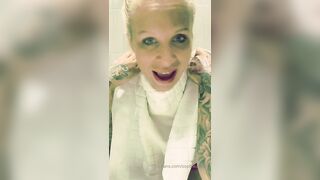 [203 of 1424 Vids] Sophieaslut (sophieasuccess_fanpage aka Sophie Anderson) OnlyFans Leaks Nude