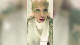 [203 of 1424 Vids] Sophieaslut (sophieasuccess_fanpage aka Sophie Anderson) OnlyFans Leaks Nude