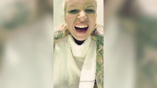 [203 of 1424 Vids] Sophieaslut (sophieasuccess_fanpage aka Sophie Anderson) OnlyFans Leaks Nude