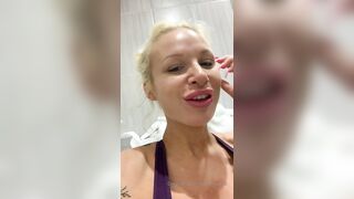 [204 of 1424 Vids] Sophieaslut (sophieasuccess_fanpage aka Sophie Anderson) OnlyFans Leaks Nude