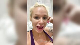 [204 of 1424 Vids] Sophieaslut (sophieasuccess_fanpage aka Sophie Anderson) OnlyFans Leaks Nude