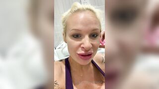 [204 of 1424 Vids] Sophieaslut (sophieasuccess_fanpage aka Sophie Anderson) OnlyFans Leaks Nude